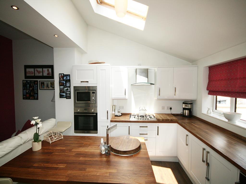 2 bedroom terraced house SSTC in Barnoldswick - IMG_5074.JPG